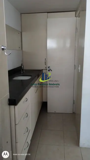 Foto 7 de Sala Comercial para alugar, 115m2 em Boa Viagem, Recife - PE