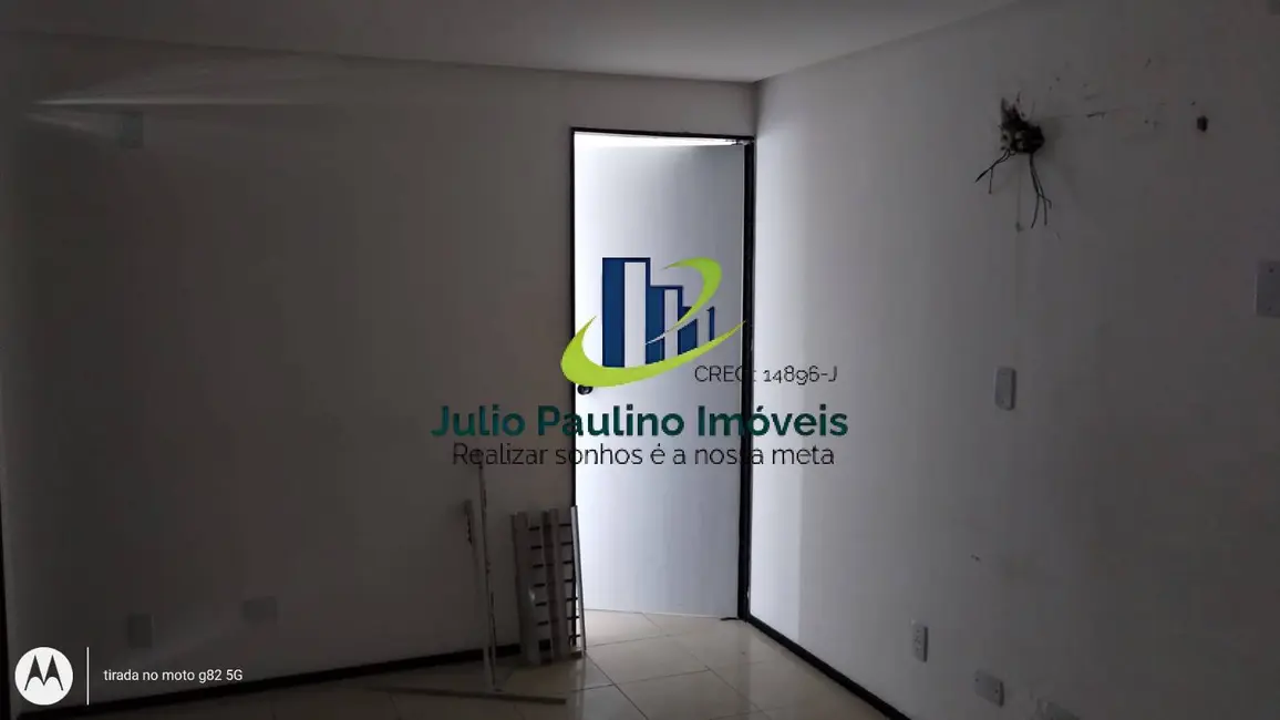 Foto 5 de Sala Comercial para alugar, 115m2 em Boa Viagem, Recife - PE