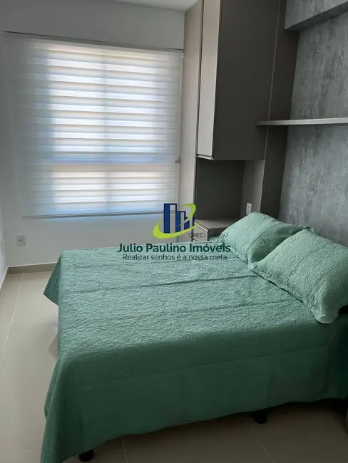 Apartamento com 1 quarto à venda, 38m2 em Boa Viagem, Recife - PE - imagem 4 Foto 4 de Apartamento com 1 quarto à venda, 38m2 em Boa Viagem, Recife - PE