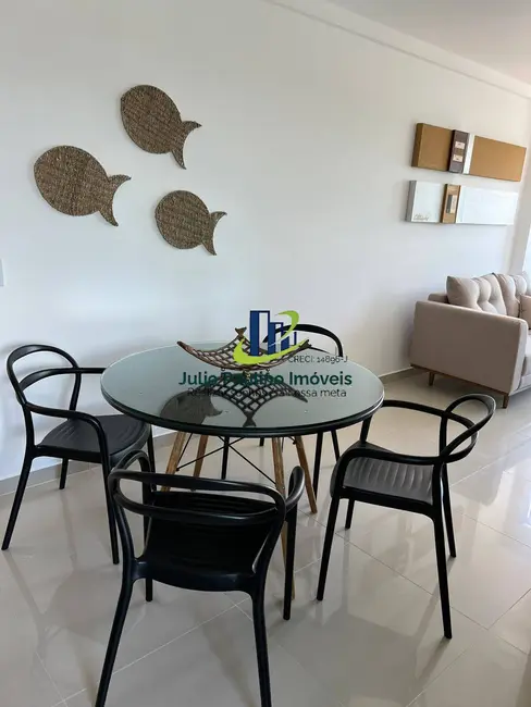 Apartamento com 1 quarto à venda, 38m2 em Boa Viagem, Recife - PE - imagem 6 Foto 6 de Apartamento com 1 quarto à venda, 38m2 em Boa Viagem, Recife - PE
