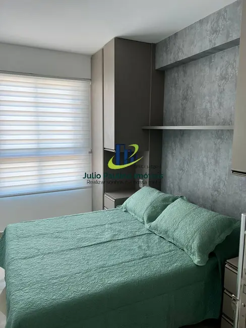 Apartamento com 1 quarto à venda, 38m2 em Boa Viagem, Recife - PE - imagem 5 Foto 5 de Apartamento com 1 quarto à venda, 38m2 em Boa Viagem, Recife - PE