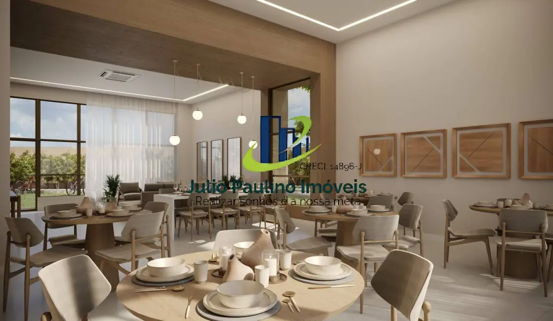 Foto 4 de Apartamento com 3 quartos à venda e para alugar, 73m2 em Encruzilhada, Recife - PE