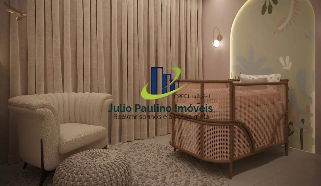 Foto 5 de Apartamento com 3 quartos à venda e para alugar, 73m2 em Encruzilhada, Recife - PE