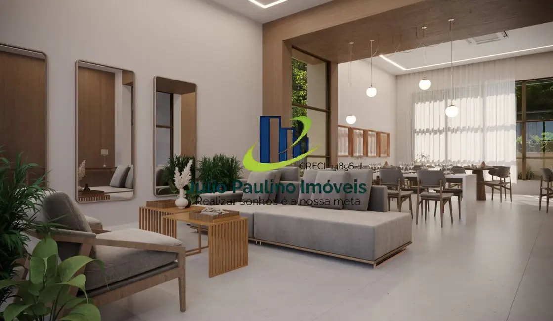 Foto 3 de Apartamento com 3 quartos à venda e para alugar, 73m2 em Encruzilhada, Recife - PE