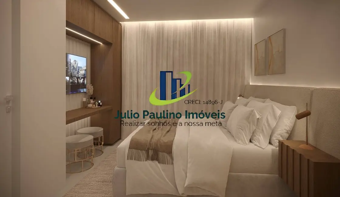 Foto 6 de Apartamento com 3 quartos à venda e para alugar, 73m2 em Encruzilhada, Recife - PE