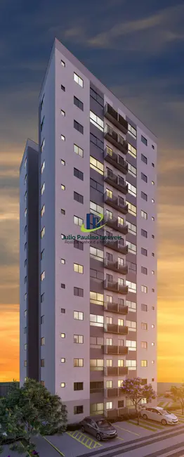 Foto 2 de Apartamento com 2 quartos à venda, 50m2 em Nossa Senhora da Conceição, Paulista - PE