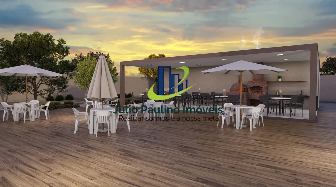 Apartamento com 2 quartos à venda, 50m2 em Nossa Senhora da Conceição, Paulista - PE - imagem 5 Foto 5 de Apartamento com 2 quartos à venda, 50m2 em Nossa Senhora da Conceição, Paulista - PE