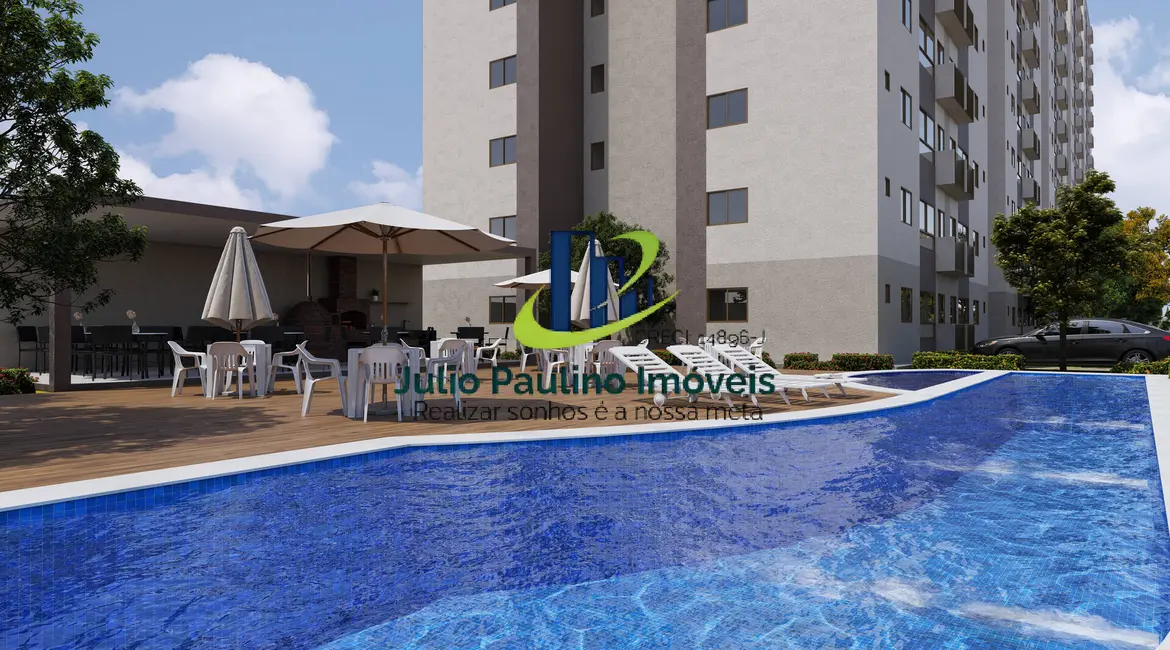 Apartamento com 2 quartos à venda, 50m2 em Nossa Senhora da Conceição, Paulista - PE - imagem 8 Foto 8 de Apartamento com 2 quartos à venda, 50m2 em Nossa Senhora da Conceição, Paulista - PE