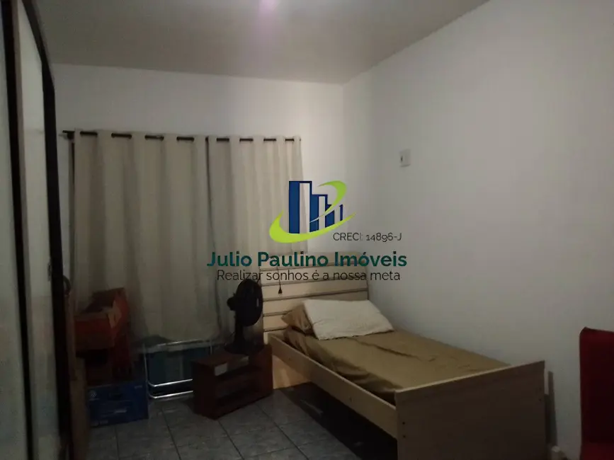 Foto 4 de Casa com 5 quartos à venda, 270m2 em Maranguape I, Paulista - PE