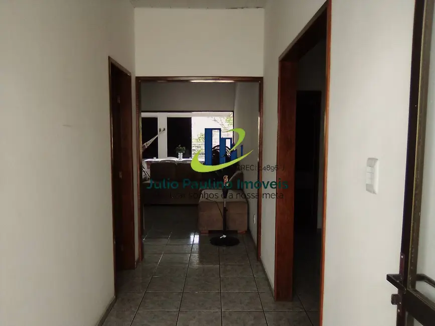 Foto 9 de Casa com 5 quartos à venda, 270m2 em Maranguape I, Paulista - PE