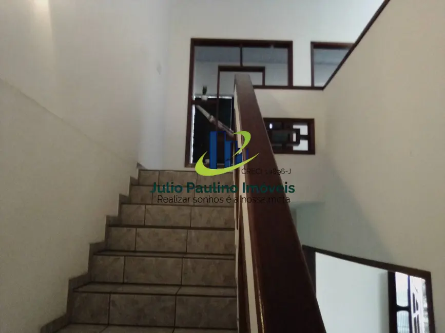 Foto 7 de Casa com 5 quartos à venda, 270m2 em Maranguape I, Paulista - PE