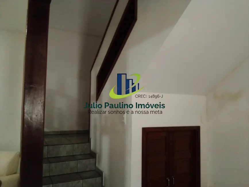 Foto 8 de Casa com 5 quartos à venda, 270m2 em Maranguape I, Paulista - PE