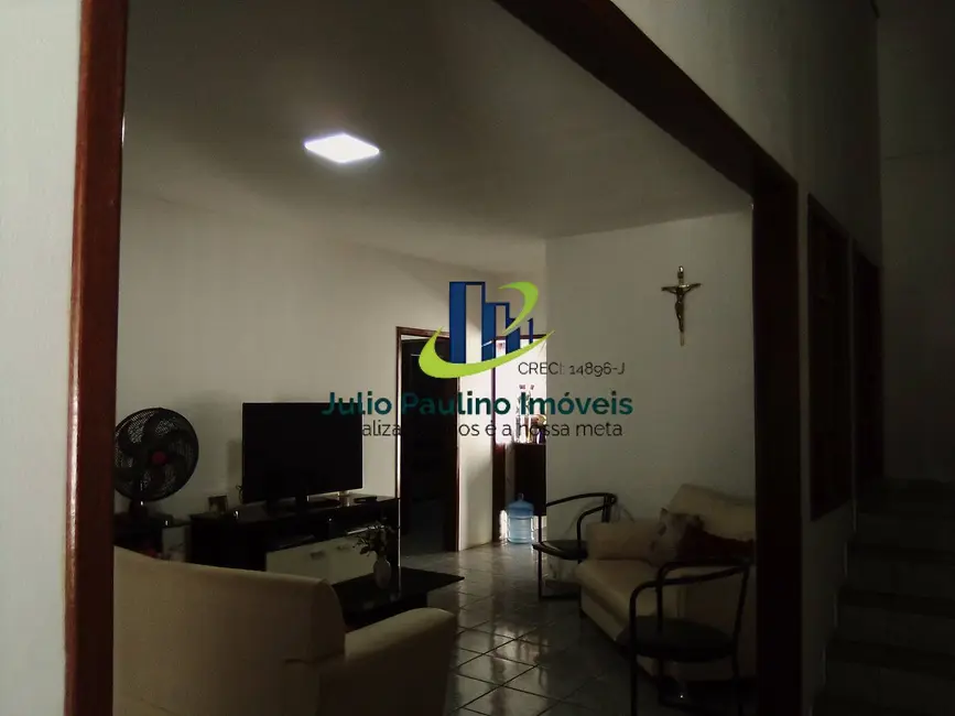 Foto 6 de Casa com 5 quartos à venda, 270m2 em Maranguape I, Paulista - PE