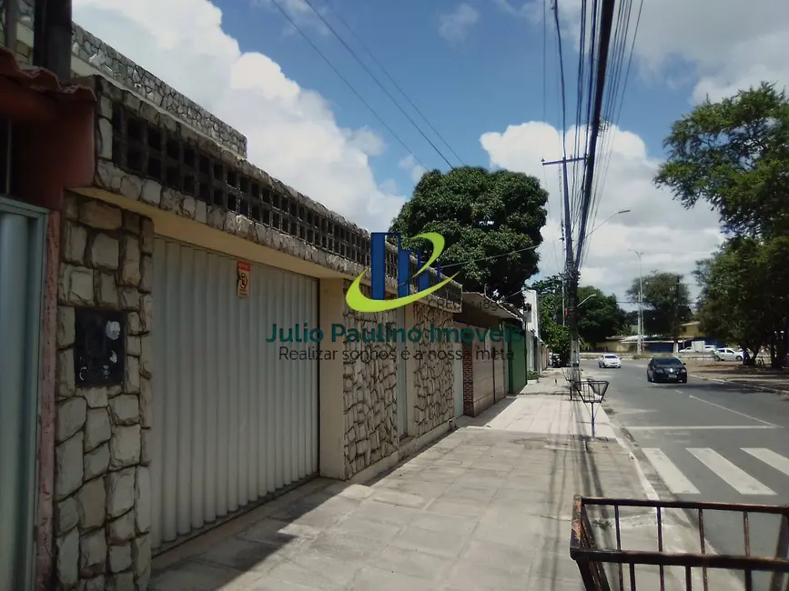 Foto 3 de Casa com 5 quartos à venda, 270m2 em Maranguape I, Paulista - PE