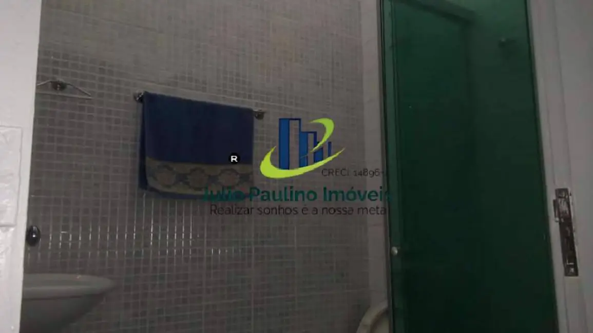 Foto 9 de Apartamento com 4 quartos à venda, 140m2 em Boa Vista, Recife - PE