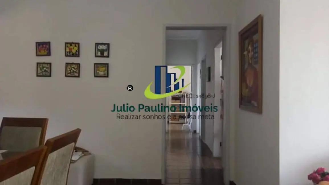 Foto 7 de Apartamento com 4 quartos à venda, 140m2 em Boa Vista, Recife - PE