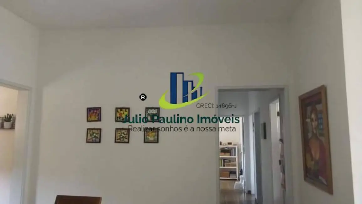 Foto 5 de Apartamento com 4 quartos à venda, 140m2 em Boa Vista, Recife - PE