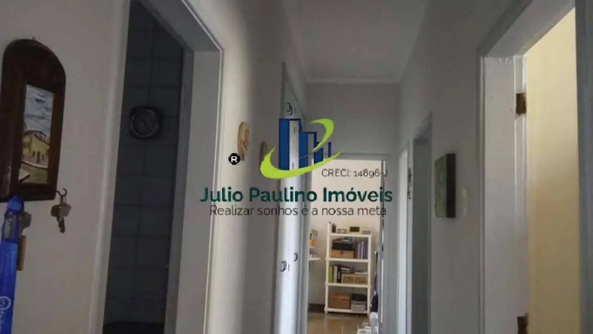 Foto 8 de Apartamento com 4 quartos à venda, 140m2 em Boa Vista, Recife - PE