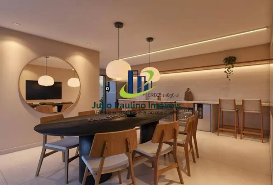 Foto 9 de Apartamento à venda e para alugar em Santo Amaro, Recife - PE