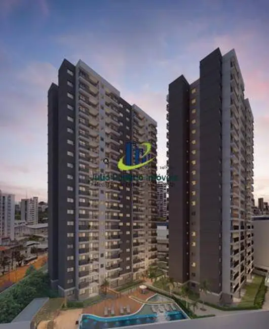 Foto 1 de Apartamento à venda e para alugar em Santo Amaro, Recife - PE