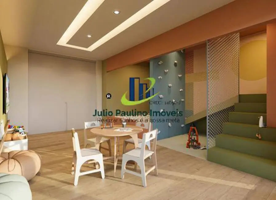 Foto 7 de Apartamento à venda e para alugar em Santo Amaro, Recife - PE