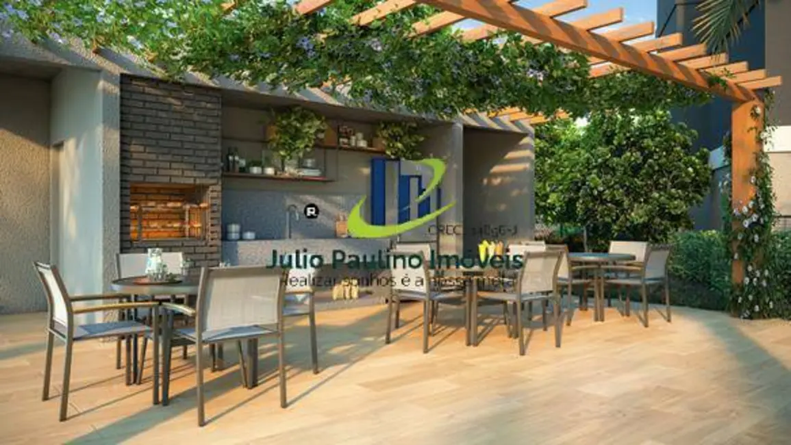 Foto 4 de Apartamento à venda e para alugar em Santo Amaro, Recife - PE