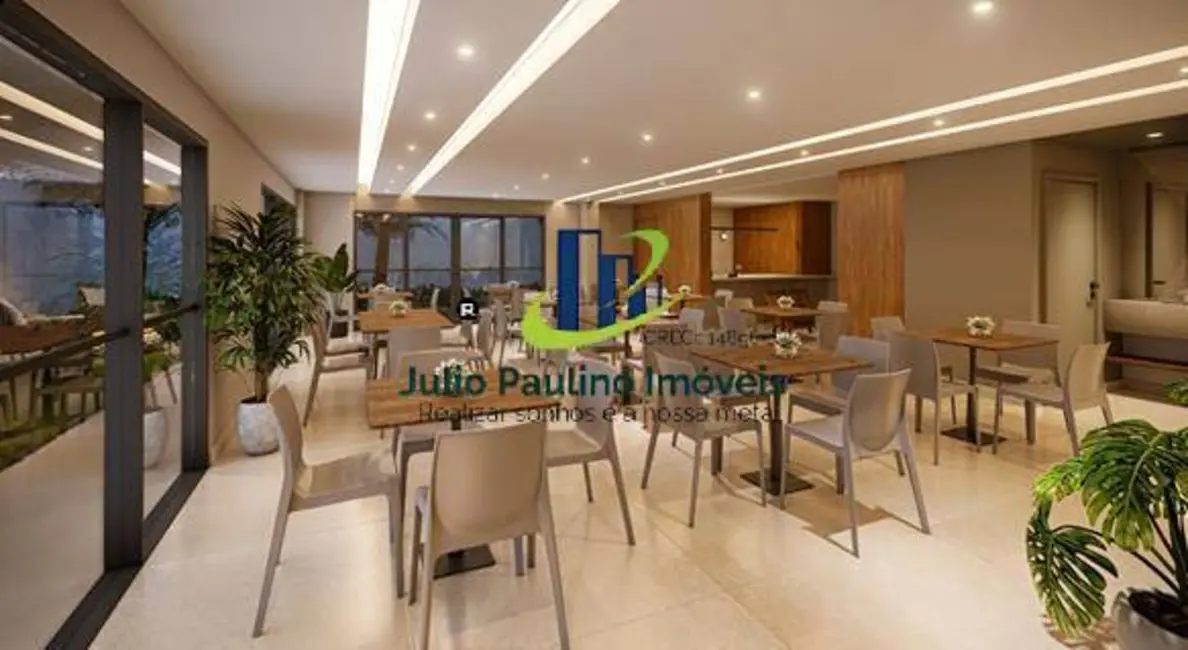 Foto 8 de Apartamento à venda e para alugar em Santo Amaro, Recife - PE