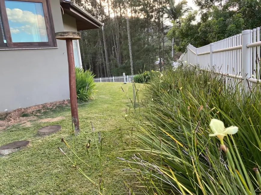 Casa com 3 quartos à venda, 1009m2 em Centro, Pomerode - SC - imagem 4 Foto 4 de Casa com 3 quartos à venda, 1009m2 em Centro, Pomerode - SC