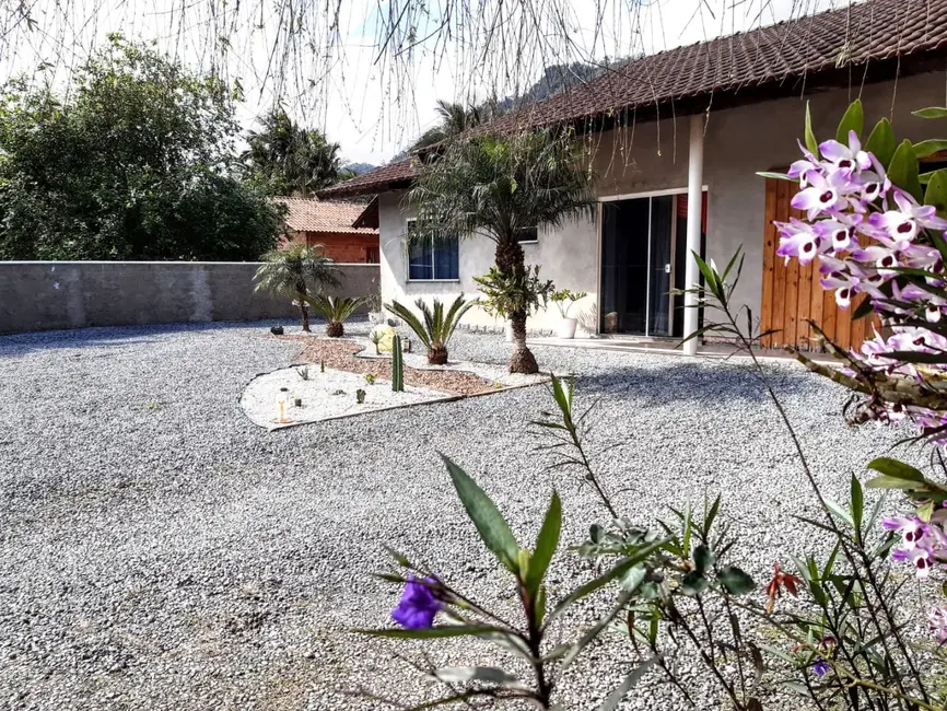 Casa à venda, 2042m2 em Pomerode - SC - imagem 5 Foto 5 de Casa à venda, 2042m2 em Pomerode - SC
