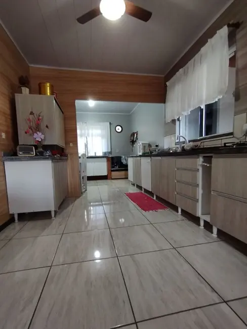 Foto 15 de Casa à venda, 2042m2 em Pomerode - SC