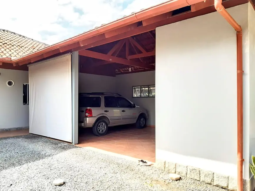 Casa à venda, 2042m2 em Pomerode - SC - imagem 8 Foto 8 de Casa à venda, 2042m2 em Pomerode - SC