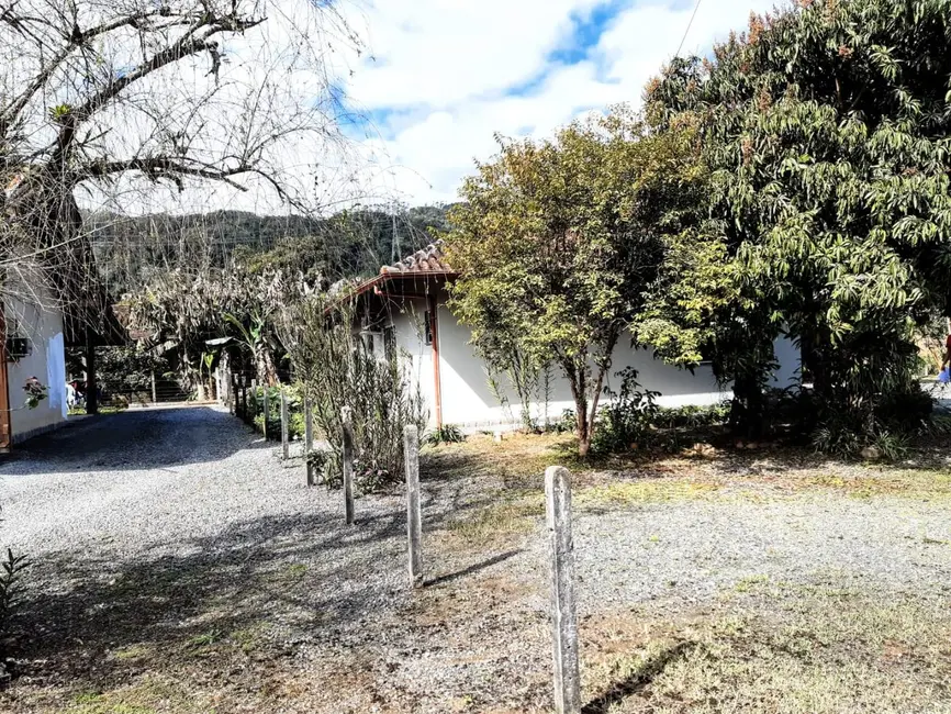 Casa à venda, 2042m2 em Pomerode - SC - imagem 4 Foto 4 de Casa à venda, 2042m2 em Pomerode - SC
