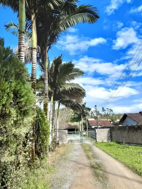 Casa à venda, 2042m2 em Pomerode - SC - imagem 3 Foto 3 de Casa à venda, 2042m2 em Pomerode - SC