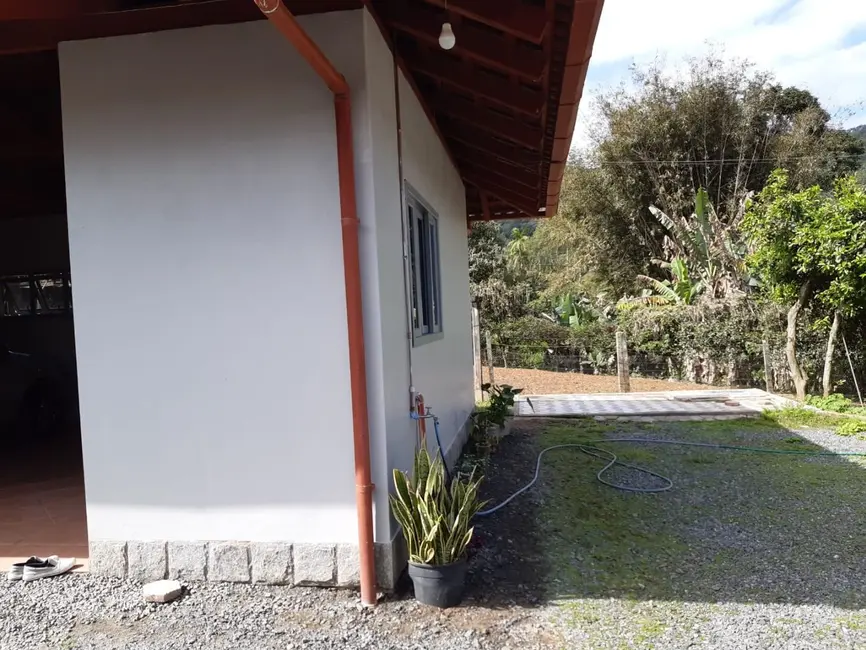 Casa à venda, 2042m2 em Pomerode - SC - imagem 9 Foto 9 de Casa à venda, 2042m2 em Pomerode - SC