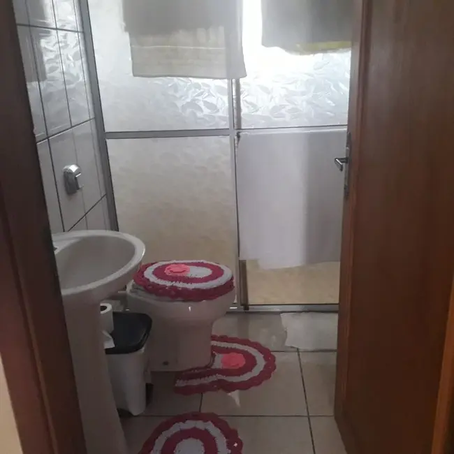 Casa com 3 quartos à venda, 756m2 em Pomerode - SC - imagem 6 Foto 6 de Casa com 3 quartos à venda, 756m2 em Pomerode - SC