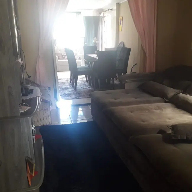 Casa com 3 quartos à venda, 756m2 em Pomerode - SC - imagem 8 Foto 8 de Casa com 3 quartos à venda, 756m2 em Pomerode - SC