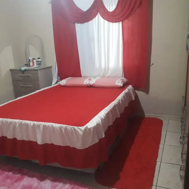 Casa com 3 quartos à venda, 756m2 em Pomerode - SC - imagem 7 Foto 7 de Casa com 3 quartos à venda, 756m2 em Pomerode - SC