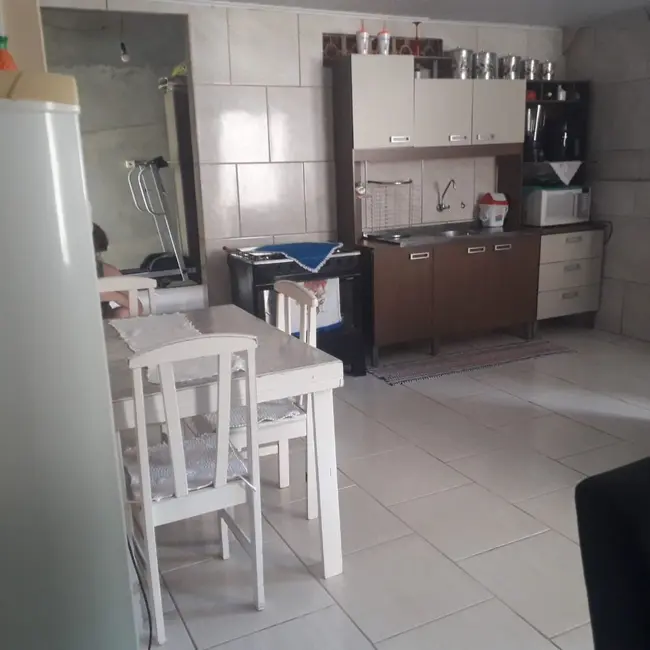 Casa com 3 quartos à venda, 756m2 em Pomerode - SC - imagem 5 Foto 5 de Casa com 3 quartos à venda, 756m2 em Pomerode - SC