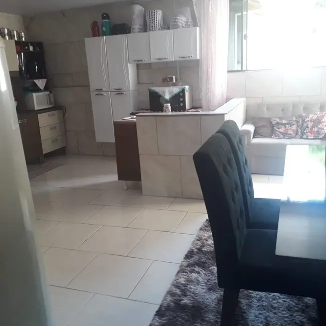 Casa com 3 quartos à venda, 756m2 em Pomerode - SC - imagem 4 Foto 4 de Casa com 3 quartos à venda, 756m2 em Pomerode - SC