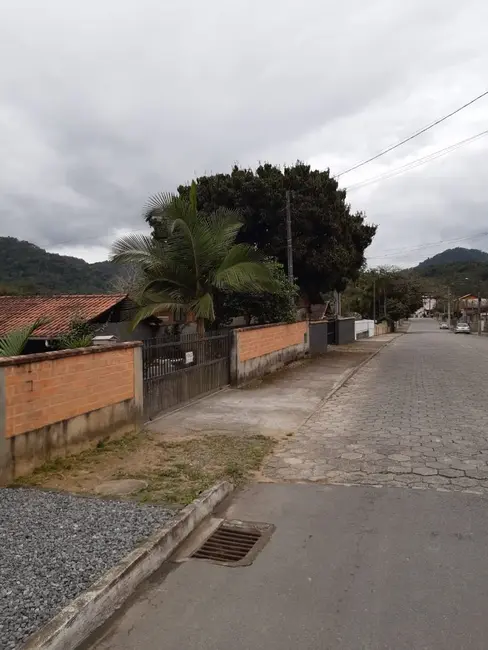Foto 2 de Casa com 3 quartos à venda, 756m2 em Pomerode - SC