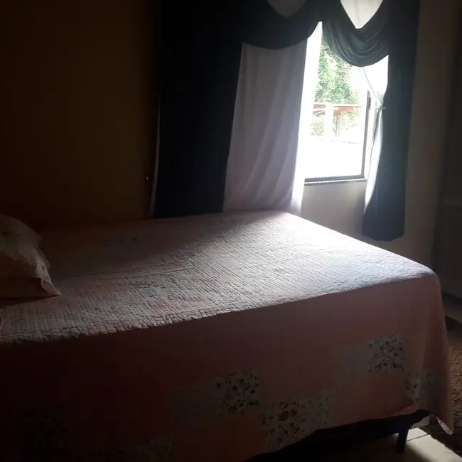 Casa com 3 quartos à venda, 756m2 em Pomerode - SC - imagem 9 Foto 9 de Casa com 3 quartos à venda, 756m2 em Pomerode - SC