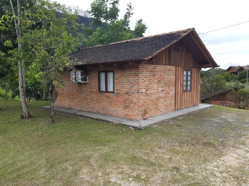 Loja à venda, 265800m2 em Centro, Apiuna - SC - imagem 5 Foto 5 de Loja à venda, 265800m2 em Centro, Apiuna - SC