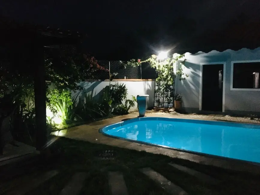 Pousada com 8 quartos à venda, 723m2 em Centro, Pomerode - SC - imagem 8 Foto 8 de Pousada com 8 quartos à venda, 723m2 em Centro, Pomerode - SC