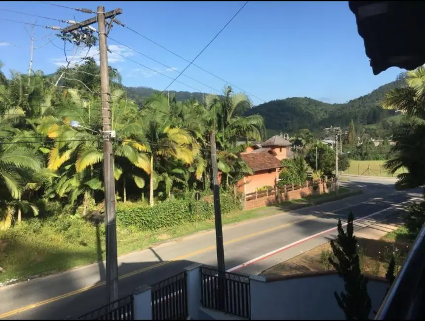 Pousada com 8 quartos à venda, 723m2 em Centro, Pomerode - SC - imagem 5 Foto 5 de Pousada com 8 quartos à venda, 723m2 em Centro, Pomerode - SC