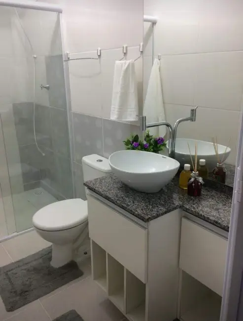 Pousada com 8 quartos à venda, 723m2 em Centro, Pomerode - SC - imagem 9 Foto 9 de Pousada com 8 quartos à venda, 723m2 em Centro, Pomerode - SC
