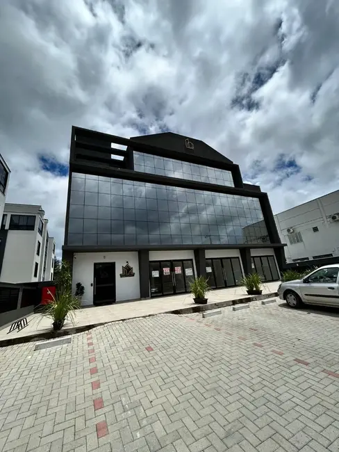 Loft / Flat com 1 quarto à venda, 2027m2 em Centro, Pomerode - SC - imagem 5 Foto 5 de Loft / Flat com 1 quarto à venda, 2027m2 em Centro, Pomerode - SC