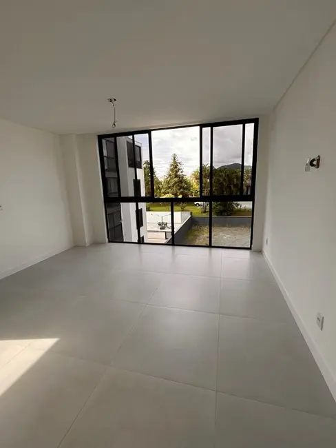 Loft / Flat com 1 quarto à venda, 2027m2 em Centro, Pomerode - SC - imagem 7 Foto 7 de Loft / Flat com 1 quarto à venda, 2027m2 em Centro, Pomerode - SC