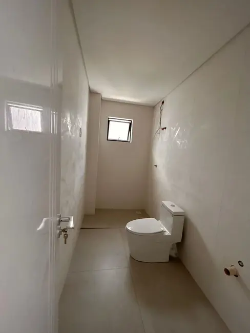 Loft / Flat com 1 quarto à venda, 2027m2 em Centro, Pomerode - SC - imagem 4 Foto 4 de Loft / Flat com 1 quarto à venda, 2027m2 em Centro, Pomerode - SC