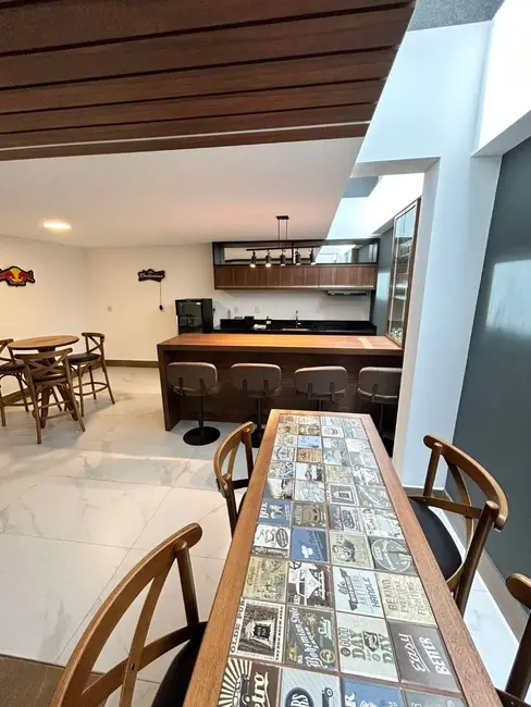Loft / Flat com 1 quarto à venda, 2027m2 em Centro, Pomerode - SC - imagem 3 Foto 3 de Loft / Flat com 1 quarto à venda, 2027m2 em Centro, Pomerode - SC