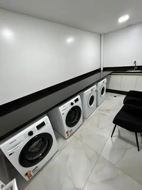 Loft / Flat com 1 quarto à venda, 2027m2 em Centro, Pomerode - SC - imagem 6 Foto 6 de Loft / Flat com 1 quarto à venda, 2027m2 em Centro, Pomerode - SC
